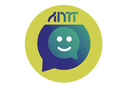 ANTT lança assistente virtual para facilitar atendimento aos utilizadores do SIGTT
