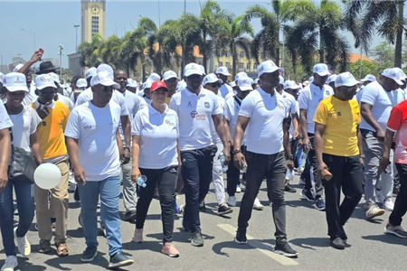 Dia Mundial em Memória das Vítimas das Estradas 2025