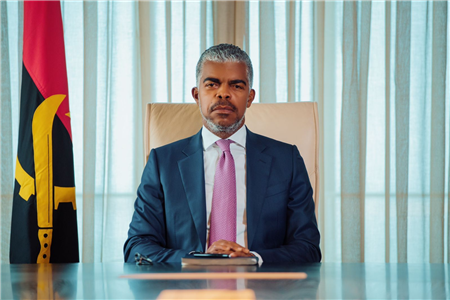 MINISTÉRIO DOS TRANSPORTES PROCEDE A RENOVAÇÃO DO MANDATO DO CONSELHO DE ADMINISTRAÇÃO DA ANTT