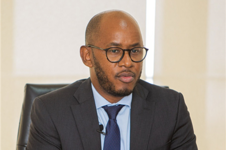 Visita da TML e TIP de Portugal à ANTT