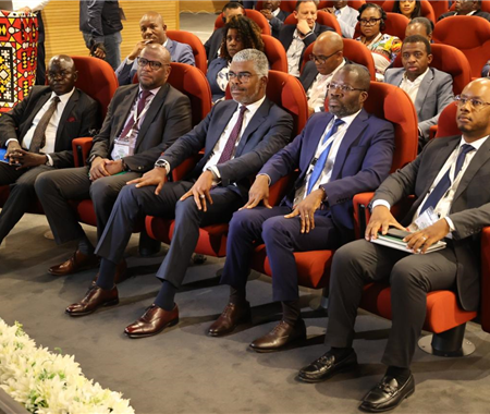 ANGOLA RAIL 2025  (4 of 7)