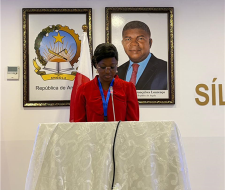 Apresentação do projecto descarbonização de veículos (1 of 5)