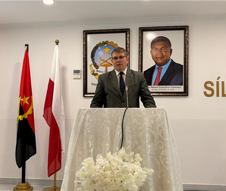 Apresentação do projecto descarbonização de veículos (3 of 5)