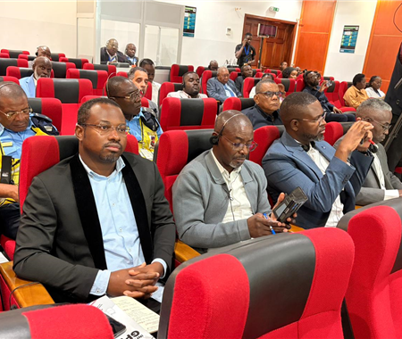 Apresentação do projecto descarbonização de veículos (5 of 5)