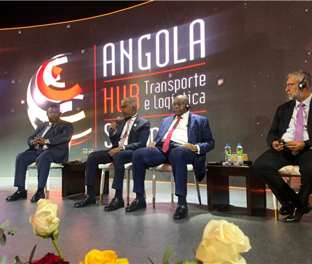 Angola Hub Summit 2025 (1 of 6)