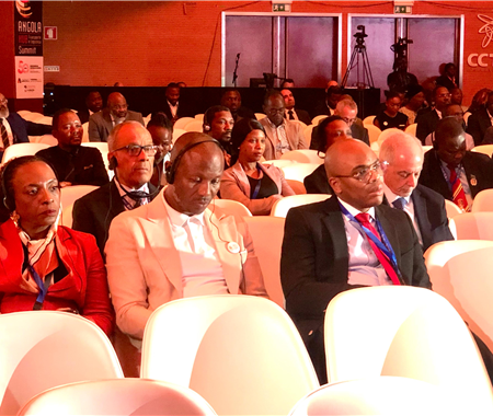 Angola Hub Summit 2025 (2 of 6)