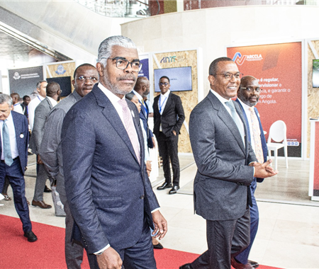 Angola Hub Summit 2025 (4 of 6)