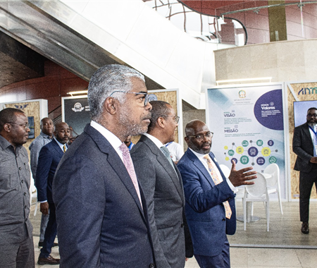 Angola Hub Summit 2025 (5 of 6)