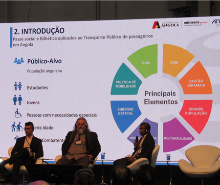 Arena ANTP 2023 (1 de 4)