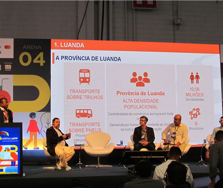 Arena ANTP 2023 (2 de 4)