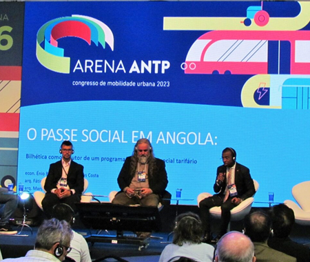 Arena ANTP 2023 (4 de 4)