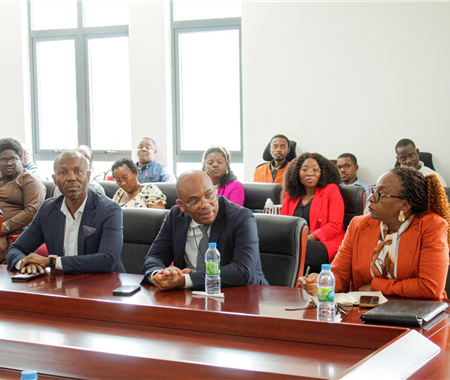 4.ª edição do “Conectados”  (1 of 4)