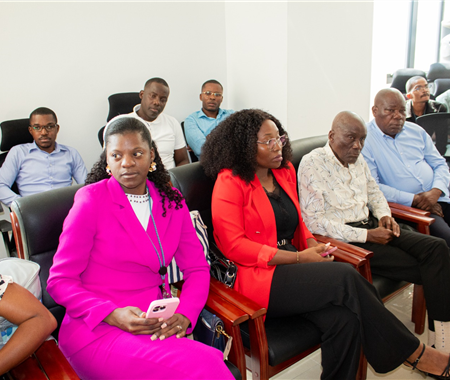 4.ª edição do “Conectados”  (2 of 4)