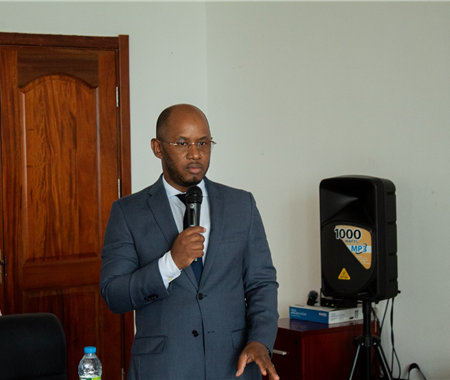 4.ª edição do “Conectados”  (3 of 4)