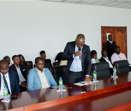 4.ª edição do “Conectados”  (4 of 4)