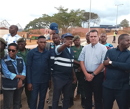 ANTT visita os Postos do Luvo e Nkoko (9 of 10)