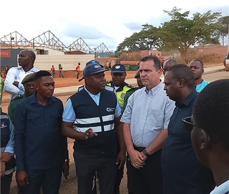 ANTT visita os Postos do Luvo e Nkoko (10 of 10)