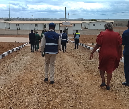 ANTT visita os Postos do Luvo e Nkoko (4 of 10)