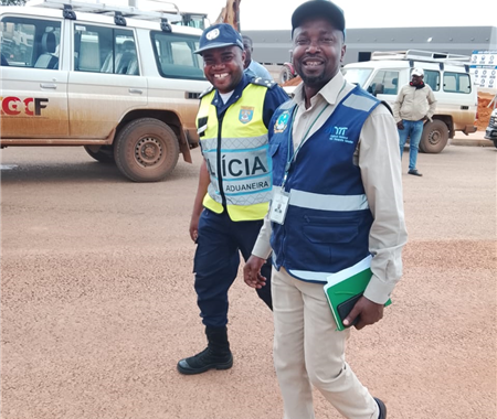 ANTT visita os Postos do Luvo e Nkoko (5 of 10)