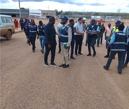 ANTT visita os Postos do Luvo e Nkoko (6 of 10)