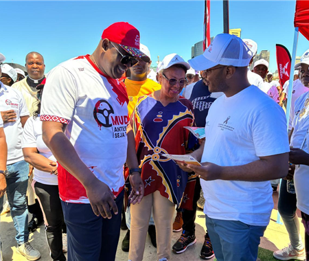 Em memória das vítimas das estradas (4 of 5)