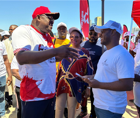 Dia Mundial em Memória das Vítimas das Estradas 2025