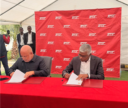 TCUL no Quadro da Modernização da Mobilidade Urbana (4 of 6)