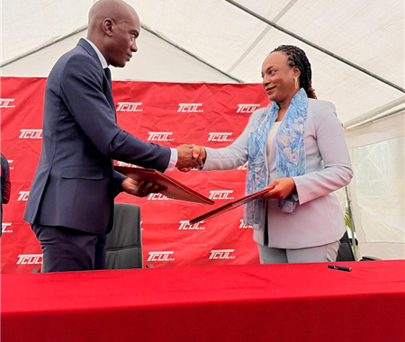 TCUL no Quadro da Modernização da Mobilidade Urbana (6 of 6)