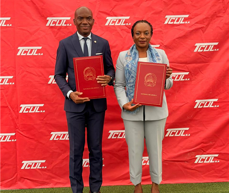 TCUL no Quadro da Modernização da Mobilidade Urbana (2 of 6)