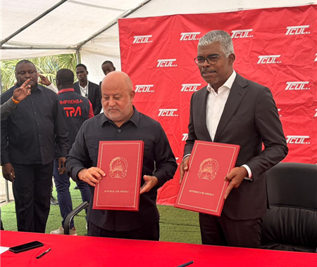 TCUL no Quadro da Modernização da Mobilidade Urbana (5 of 6)