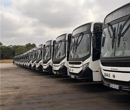 TCUL no Quadro da Modernização da Mobilidade Urbana (3 of 6)