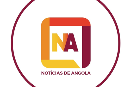 Mitrans e a Yango  discutem regulação e medidas no serviço por aplicativo 