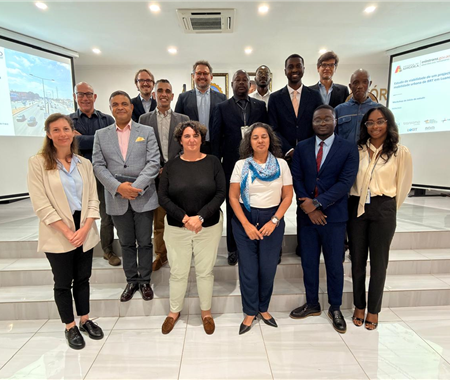 workshop sobre mobilidade urbana (2 de 6)