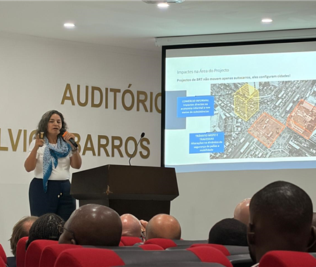 workshop sobre mobilidade urbana (3 de 6)