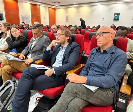 workshop sobre mobilidade urbana (4 de 6)