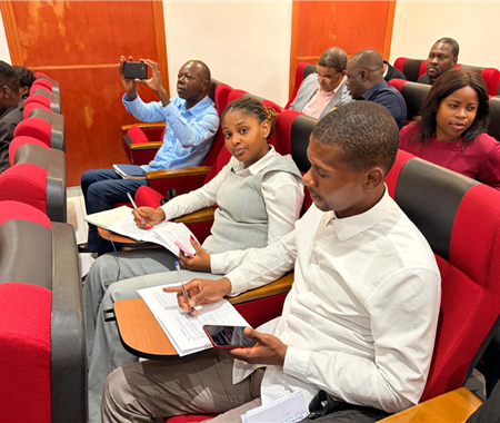 workshop sobre mobilidade urbana (5 de 6)